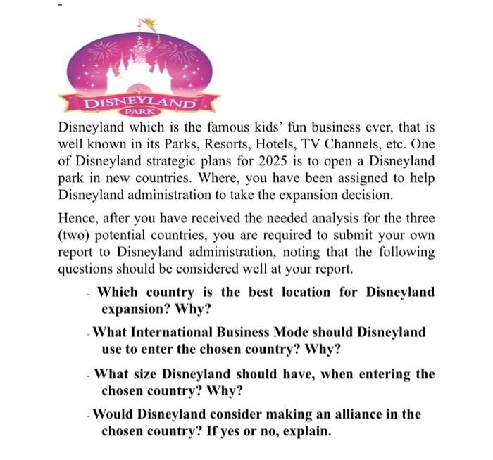 the countries are Switzerland and Austria and