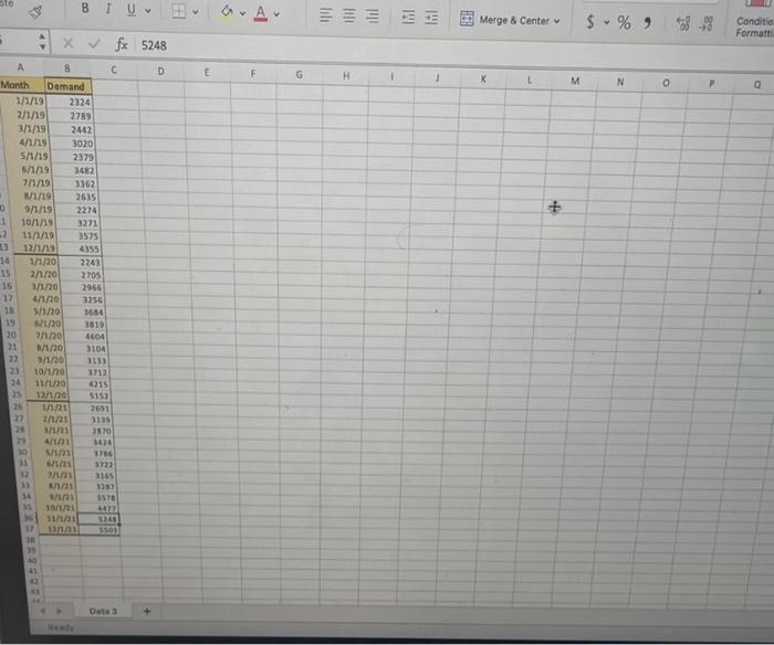 find the chrrent operations for me plz woty that