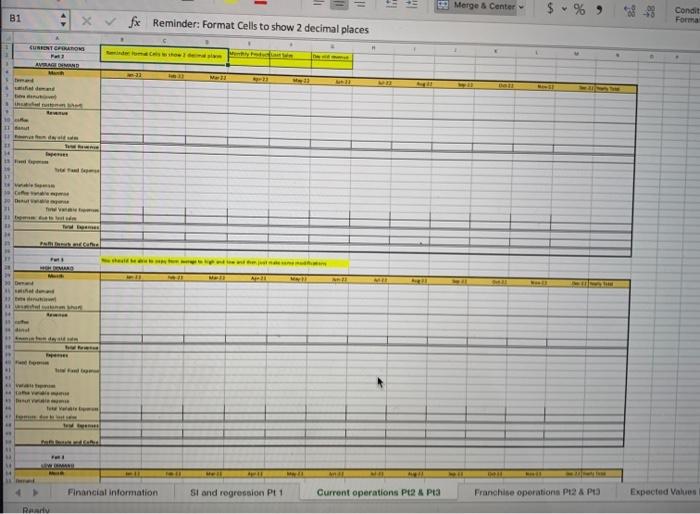 find the chrrent operations for me plz woty that