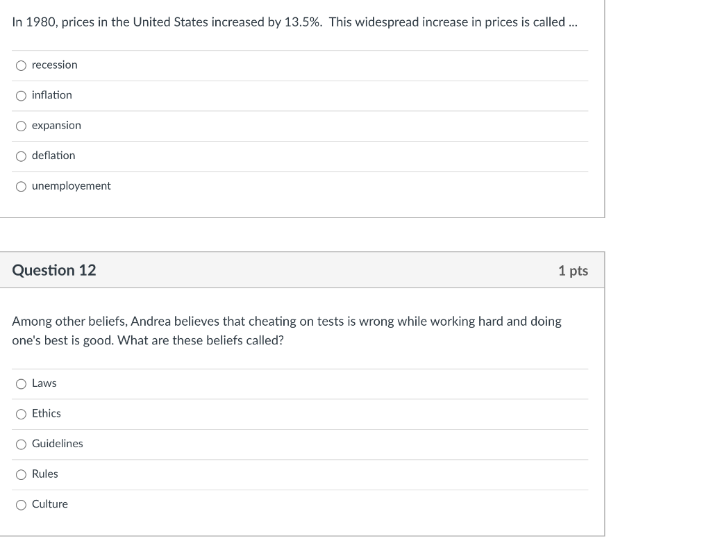 In 2019, the top nine automobile manufacturers