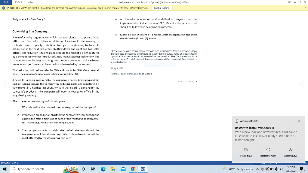 FILE TOOLS VIEW PROTECTED VIEW Be careful files