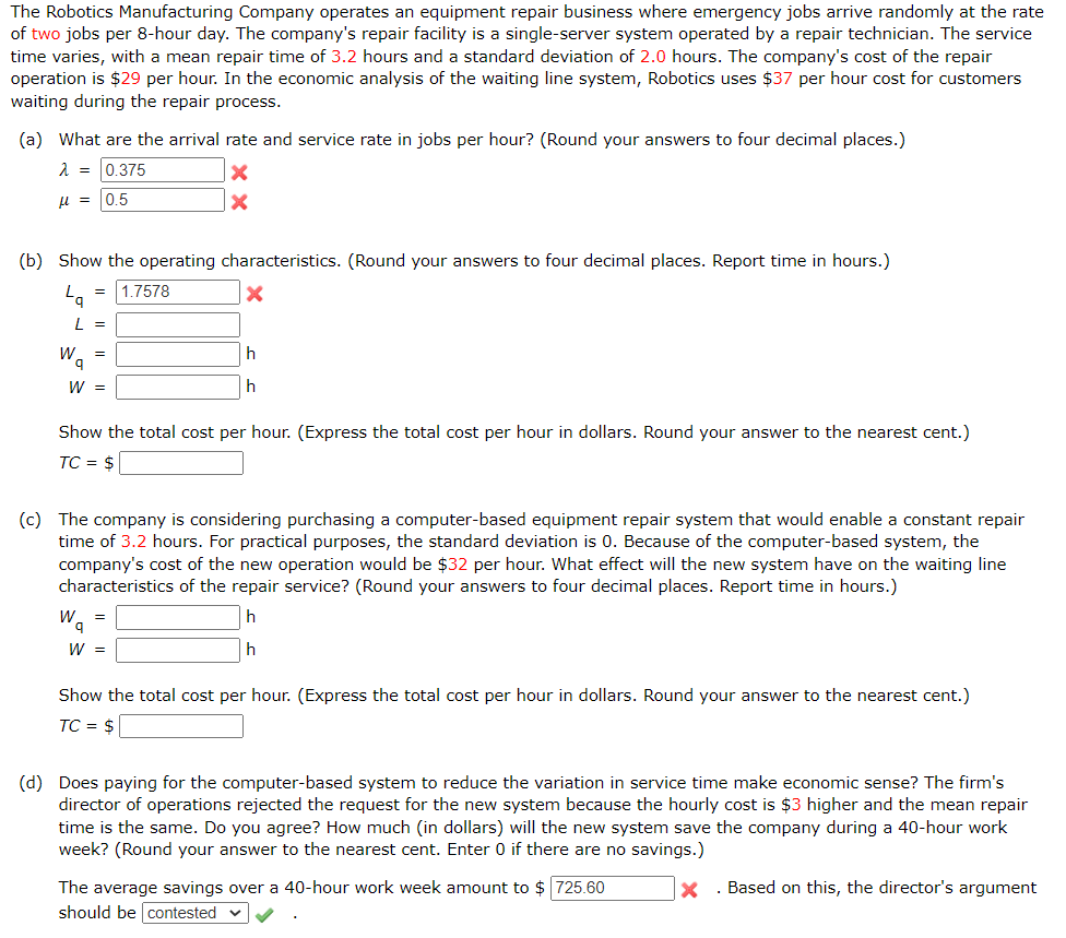 Hello! I'm having trouble with this question. I'm