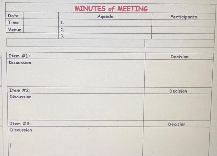 Please read the instructions below very