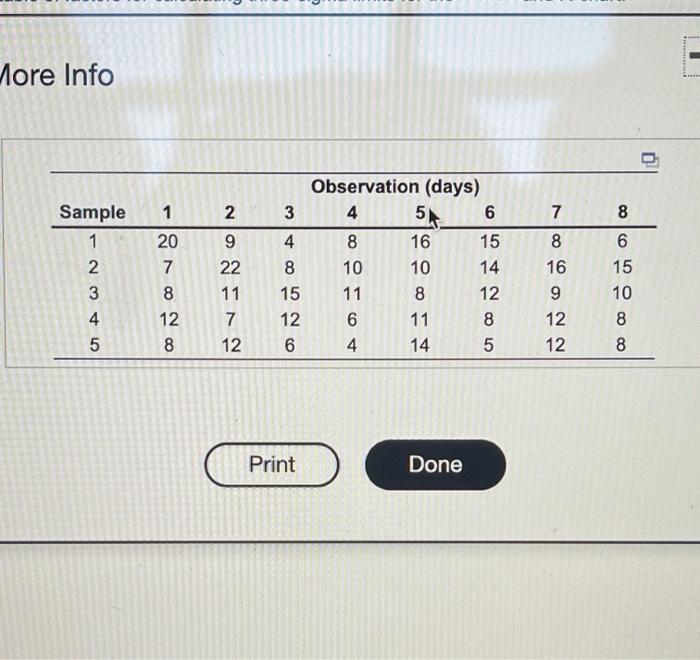 The Digital Guardian Company issues policies that
