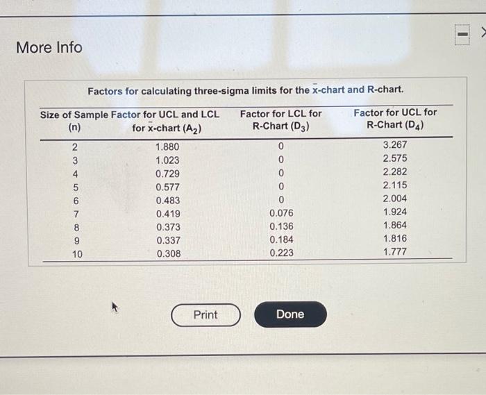 The Digital Guardian Company issues policies that