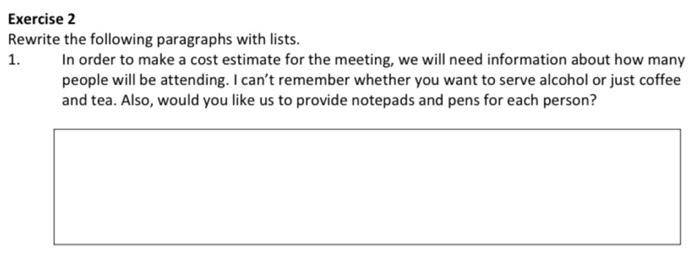 An error in spelling, basic grammar, or