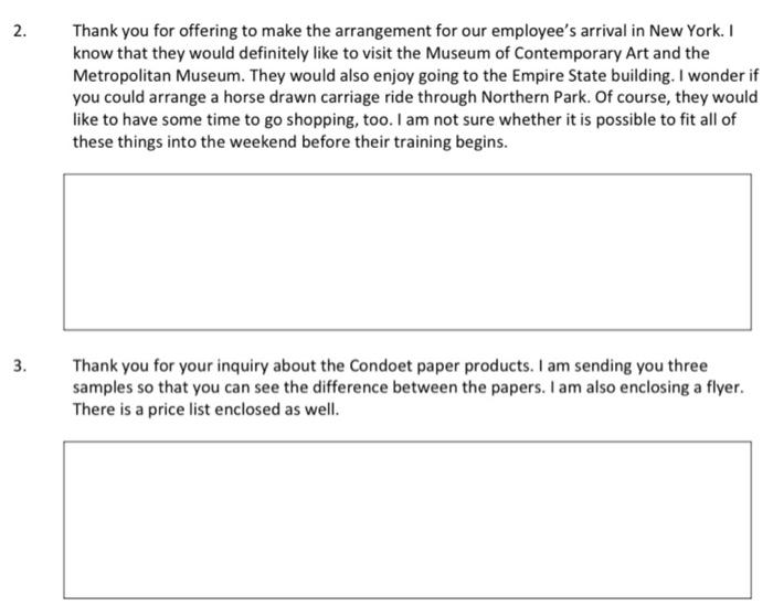 An error in spelling, basic grammar, or