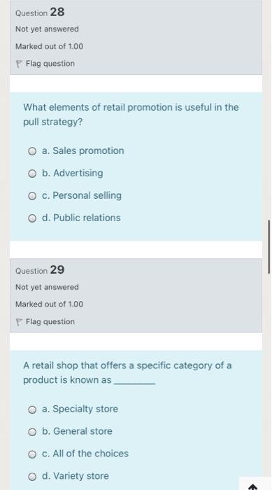 I want a quick solution without explanation