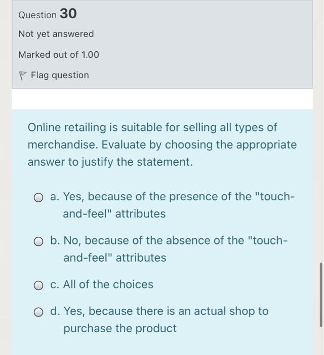 I want a quick solution without explanation