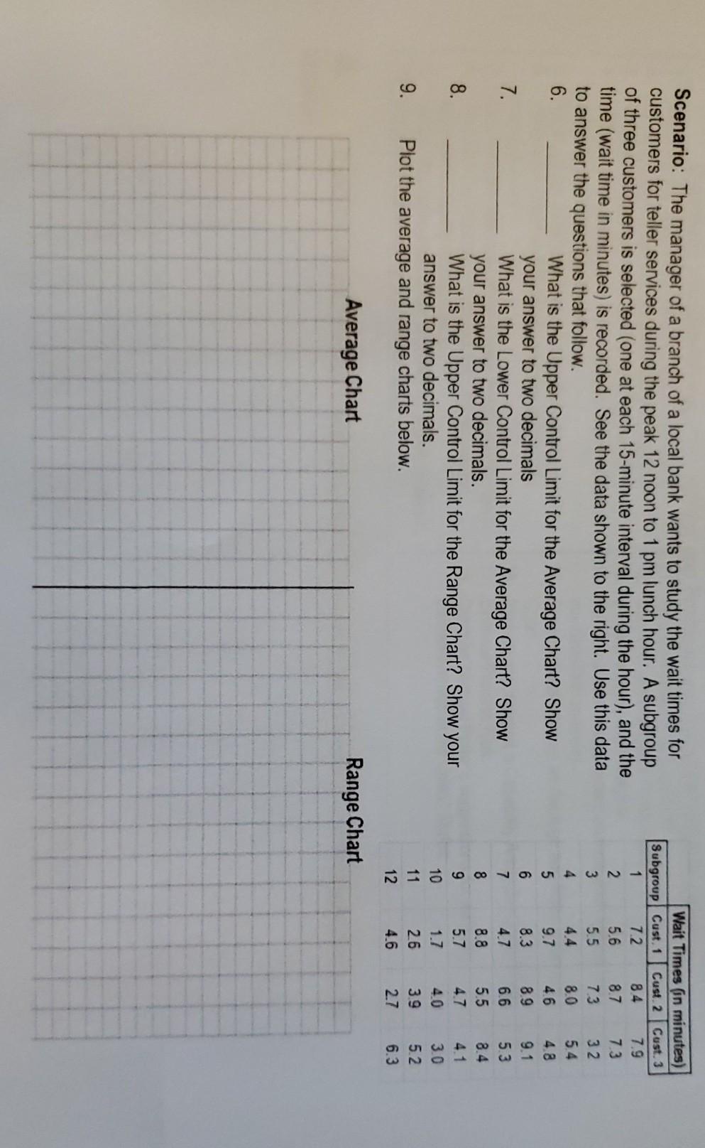 please explain step by step in detail on how to