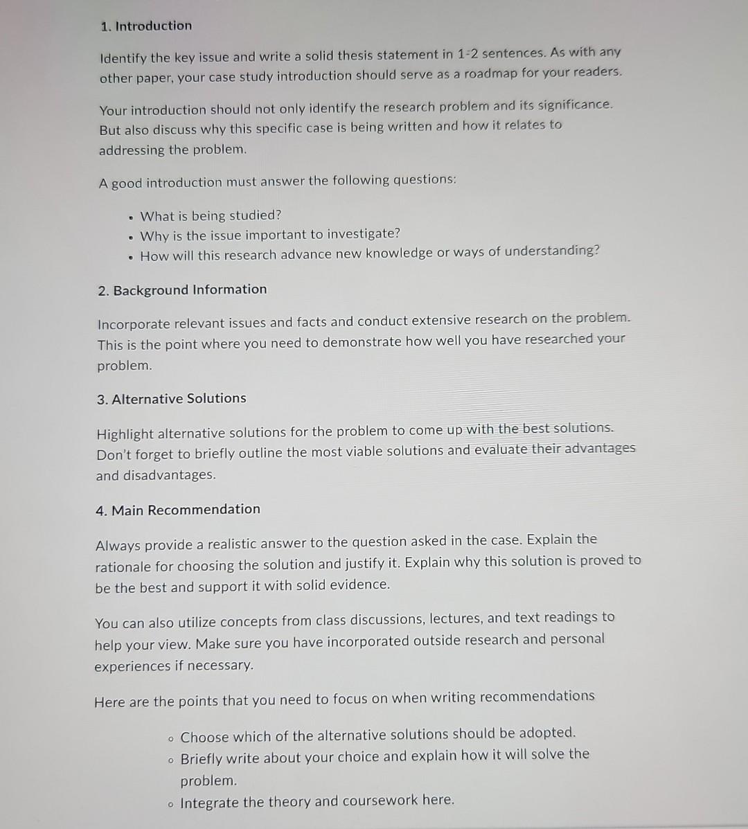 Starbucks in 2020: Is the Company on Track to