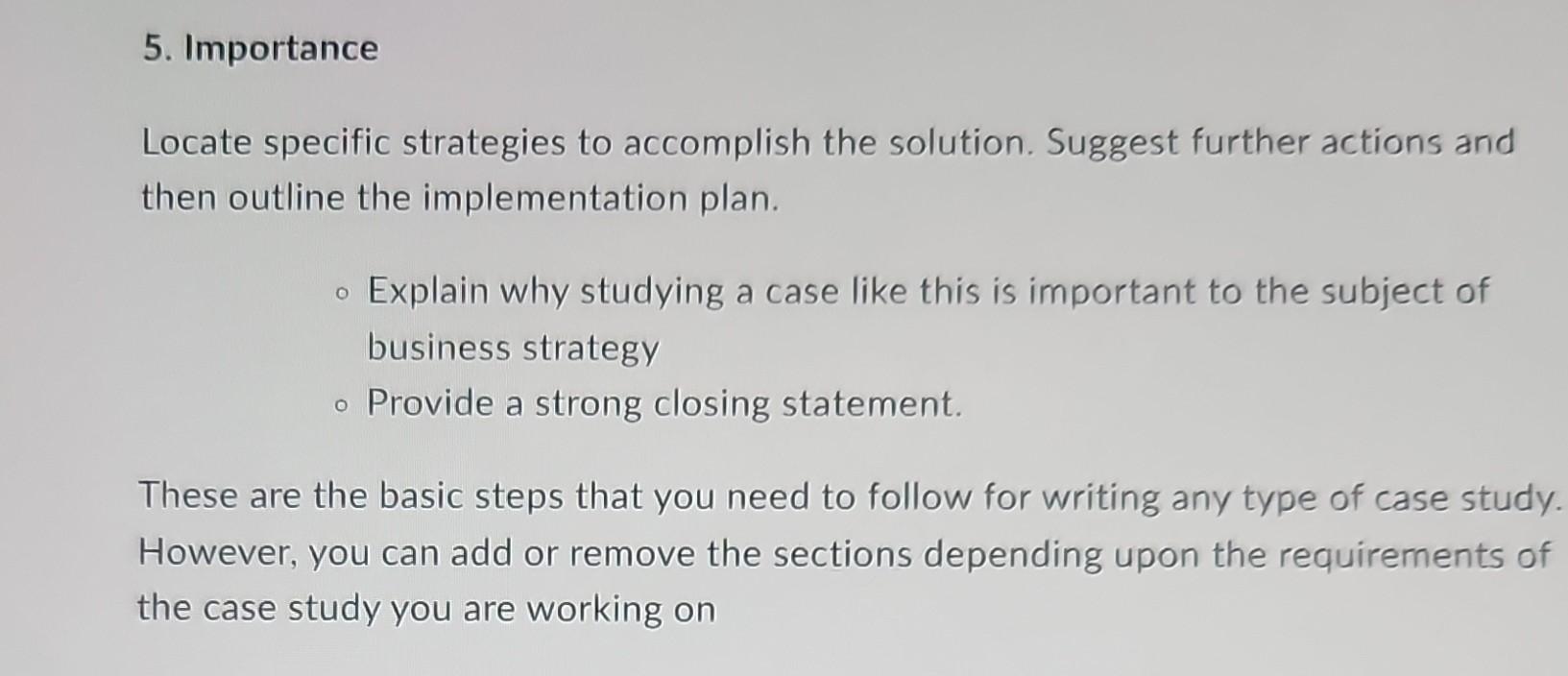 Starbucks in 2020: Is the Company on Track to