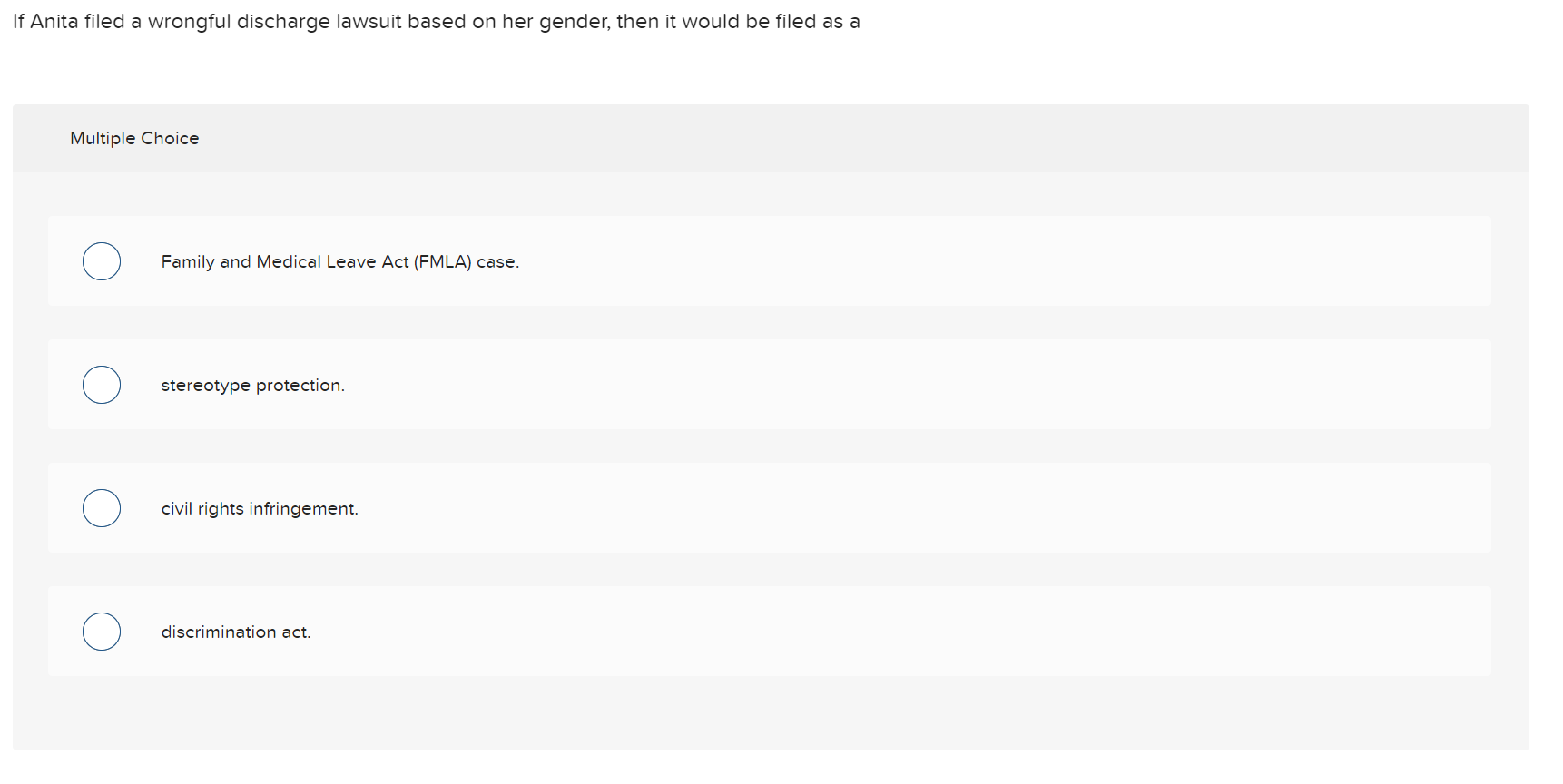 Required information Turnover Tribulations