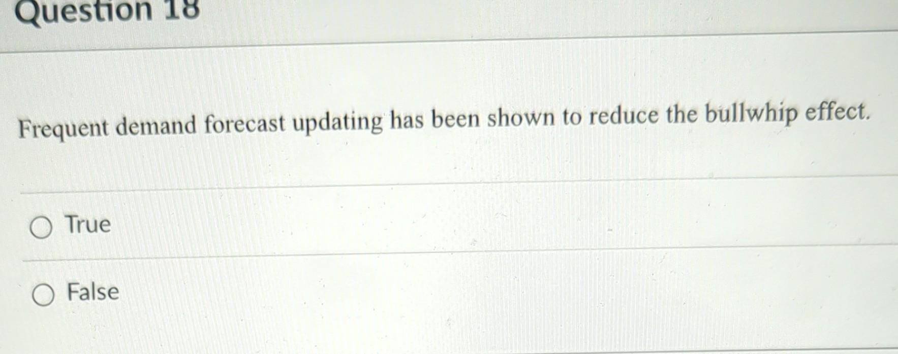 Virtually 100% of USS Coal is delivered to their