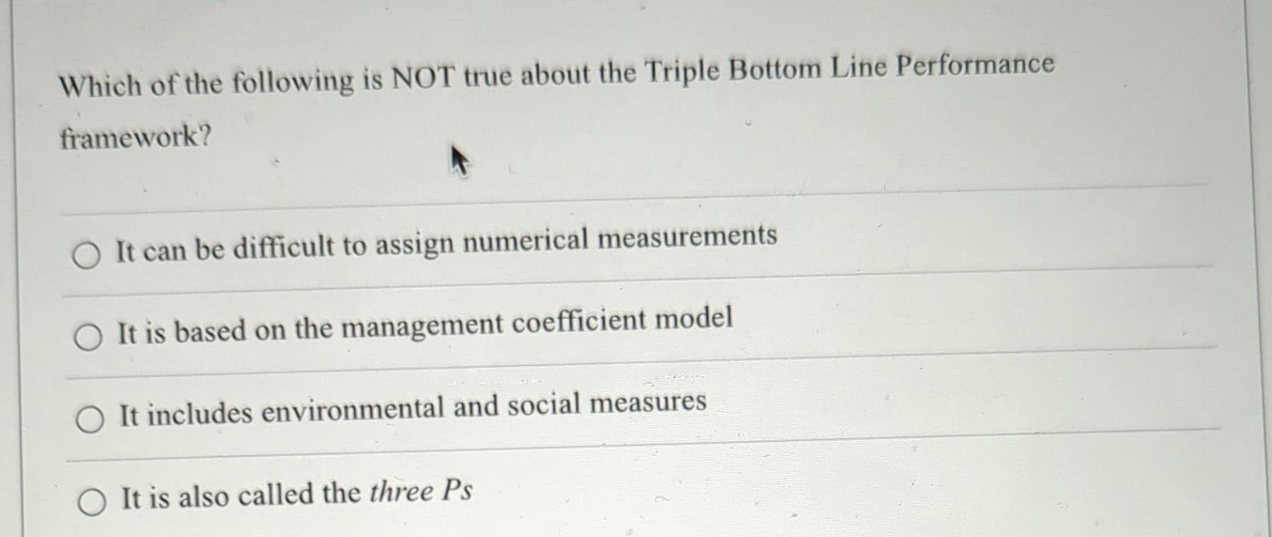 Virtually 100% of USS Coal is delivered to their