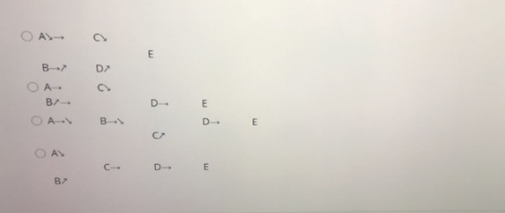 I need help in these questions. Please do them