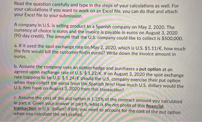 can someone help me with this hw problem? thank