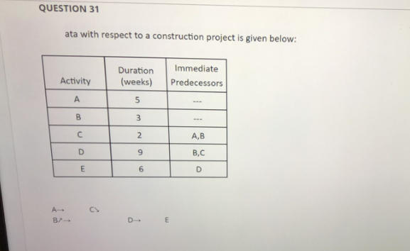 I need help in these questions. Please do them