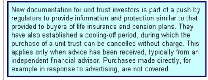 verbal reasoning I need the answers please.. im