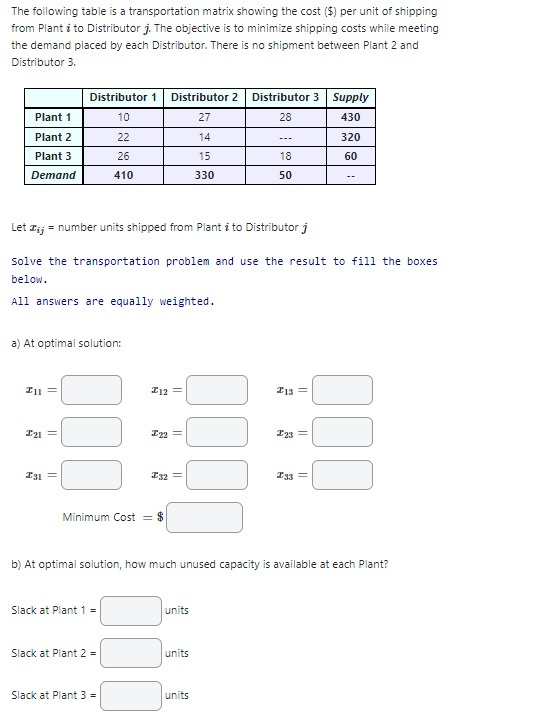 This one question is important, please answer