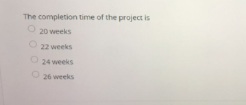 I need help in these questions. Please do them