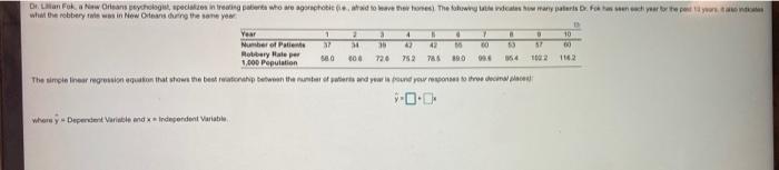 De La Foka w Orleanehage, species in treing