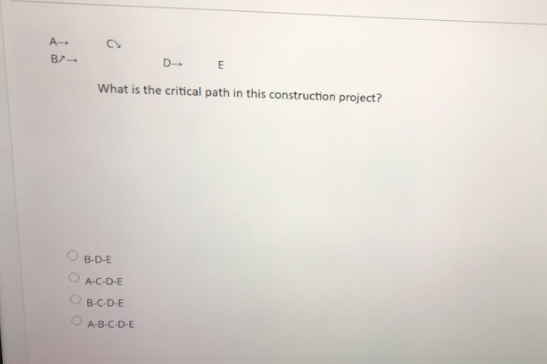 I need help in these questions. Please do them