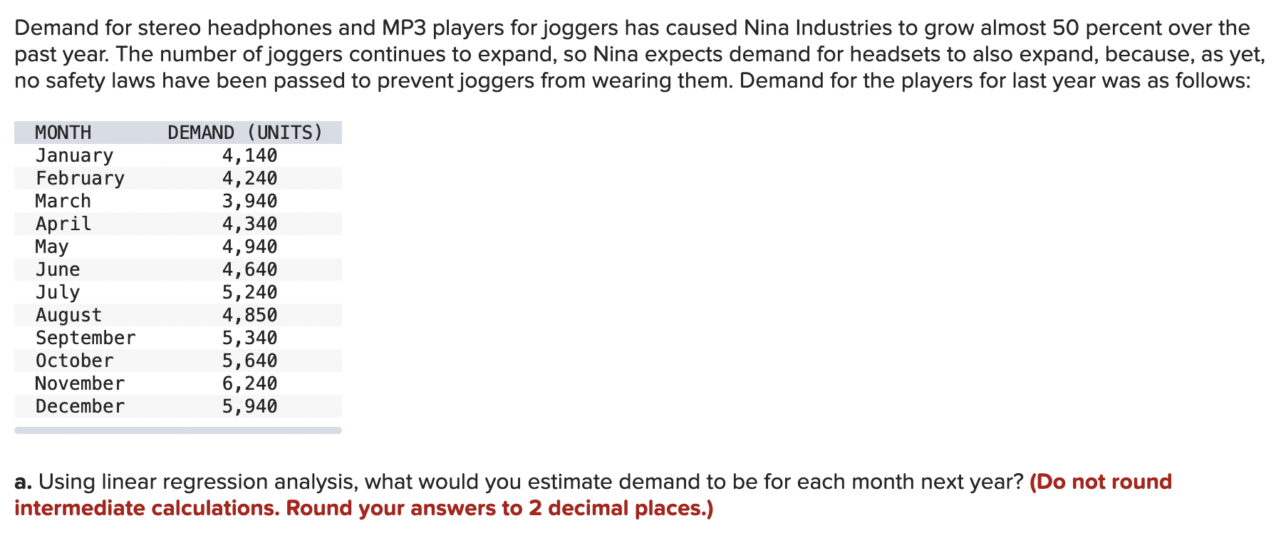 Please help. I submitted this question before,