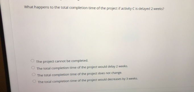 I need help in these questions. Please do them