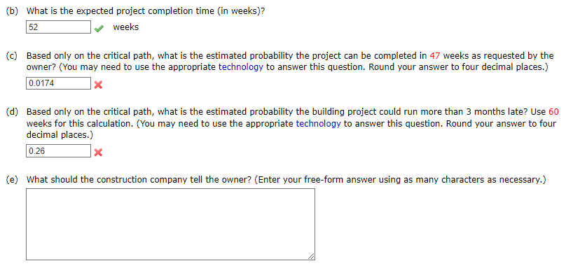 Hello! I'm having trouble with this problem. Im