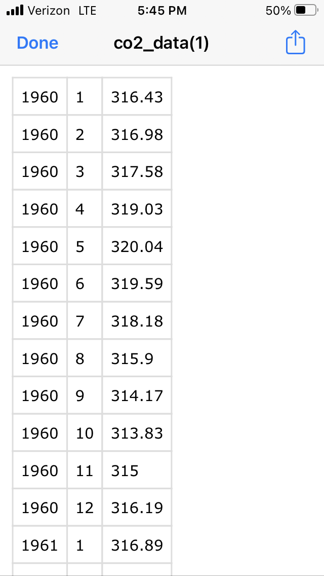 Please Help. I'm trying to Develop MAtlab code to