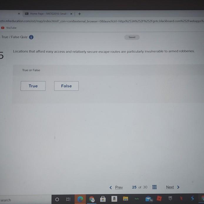 help please Home Page - MTG2010 Small + zo