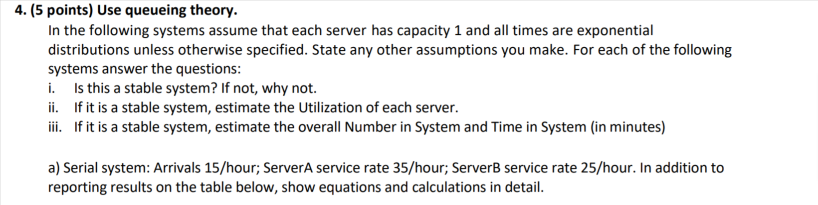 Please Help me Out I will provide Likes 4. (5