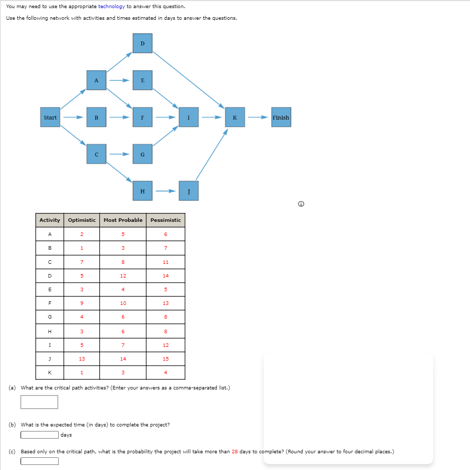 You may need to use the appropriate technology to