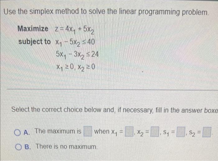 can someone pls help with this one Use the