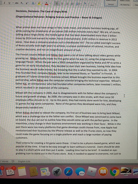 Aalbtcode T AaB U - abe XX Normal No Spacing He