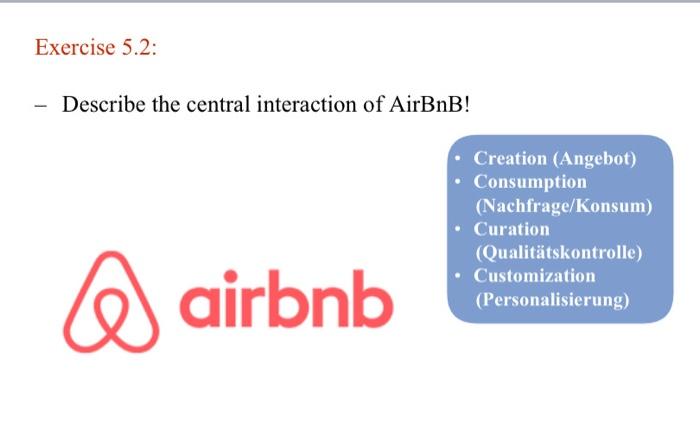 Digital platforms, electronic markets, management