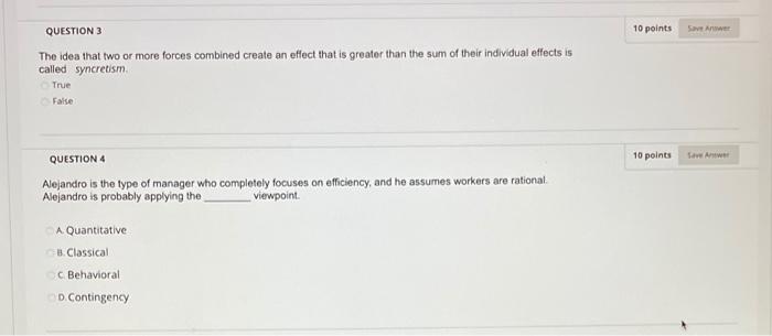 Can someone help me with these multiple choice