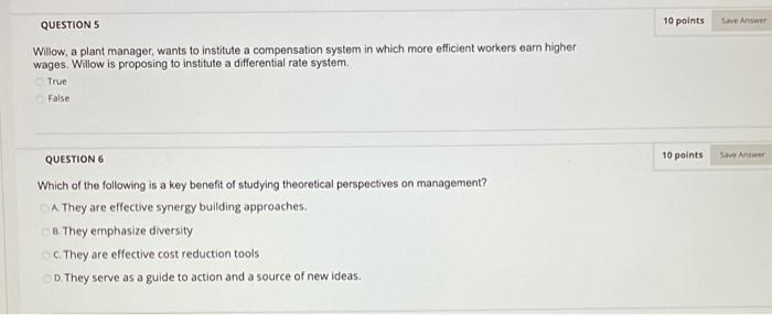 Can someone help me with these multiple choice