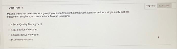 Can someone help me with these multiple choice