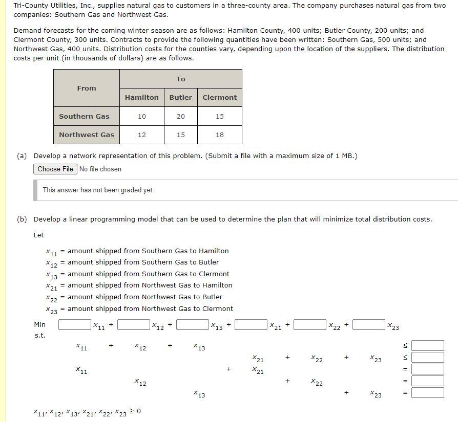 help please, it would help if you could show the