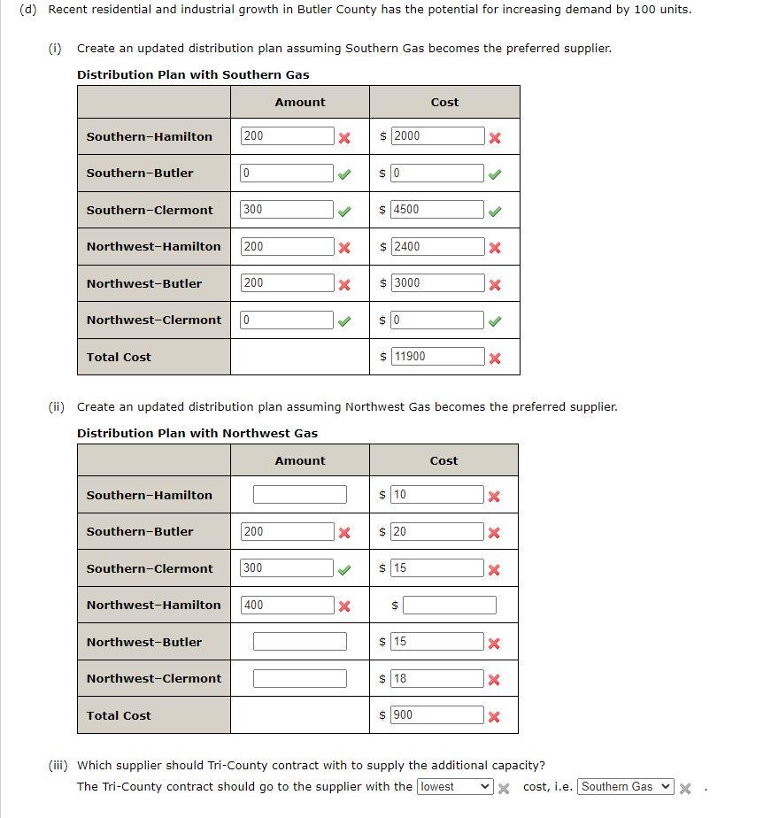 help please, it would help if you could show the