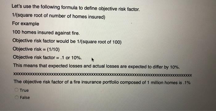 Let's use the following formula to define