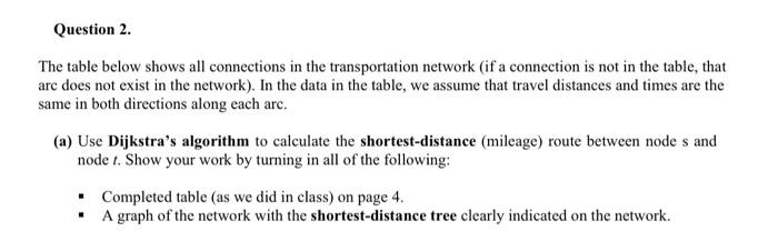 \begin{tabular}{|l|l|c|c|} \hline