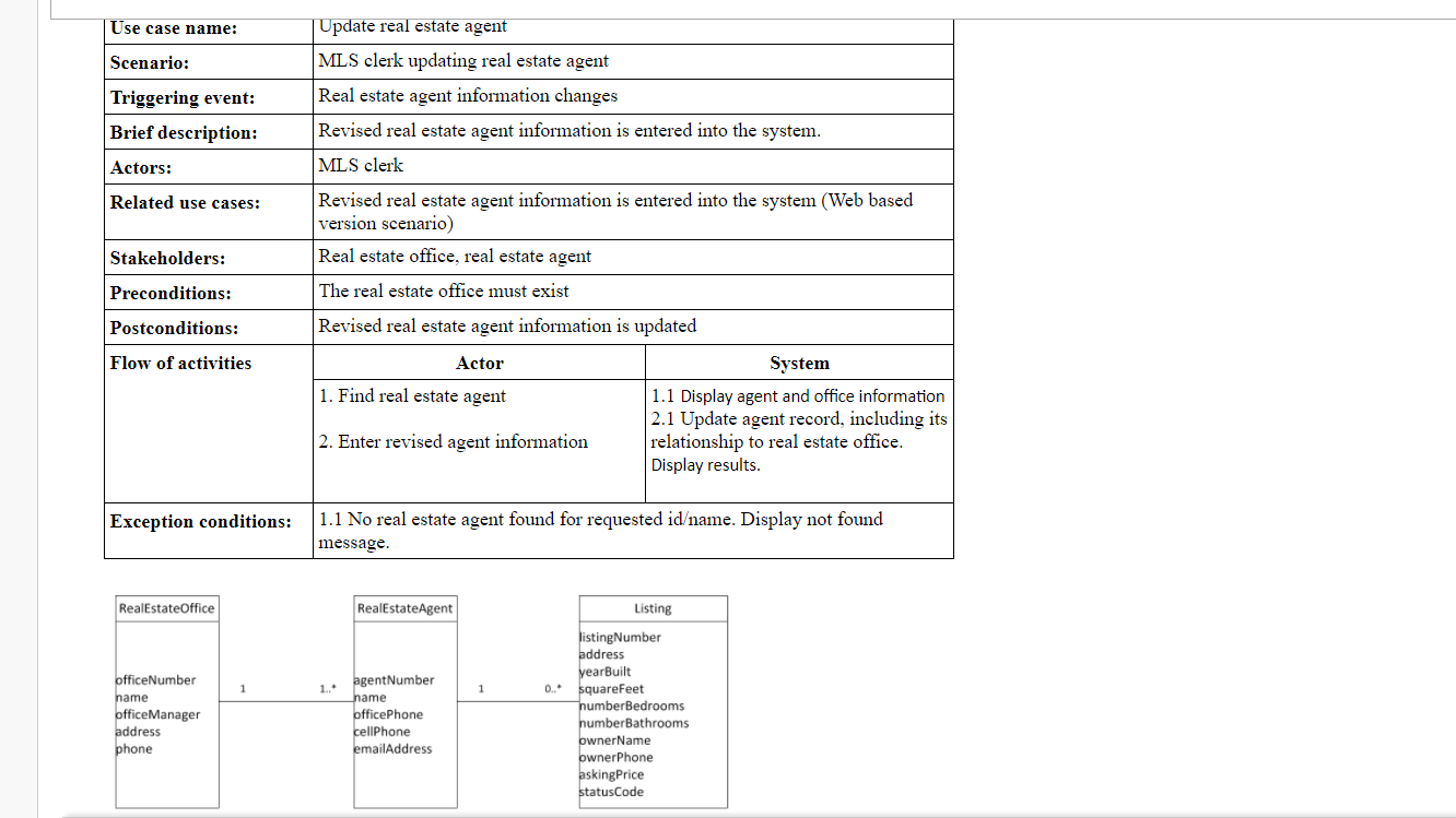 Note: to answer this question, you need to