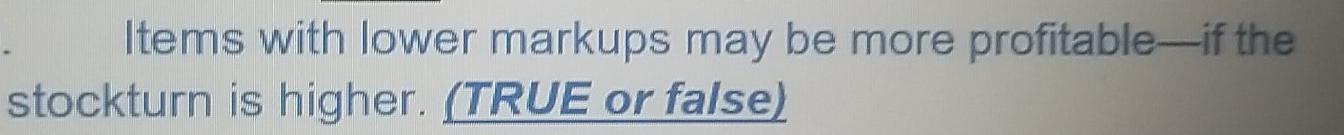 plz, answer with explanation 20. In the U.S.,