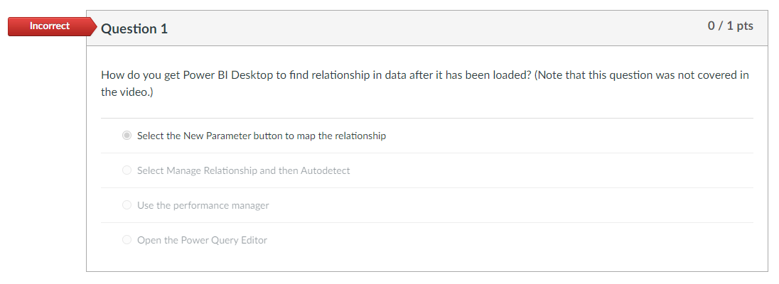 Please answer question 1 and question 2 from part