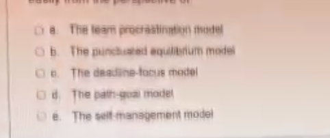 18-This is COMM 222, COMM 222: Organizational