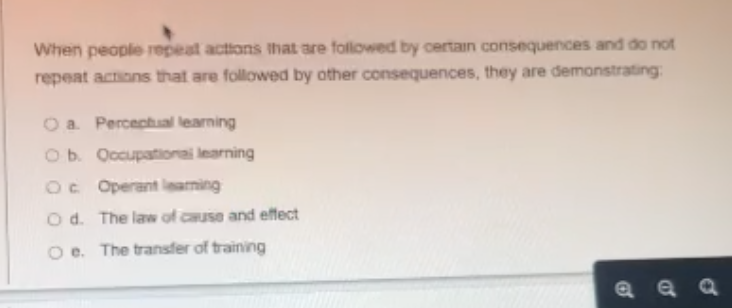 26-This is COMM 222, COMM 222: Organizational