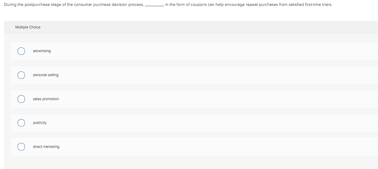 Digital capabilities that make possible a highly